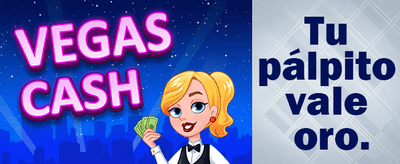 Interfaz de juego premium en betsso