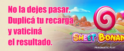 Interfaz de juego premium en Betsso Casino