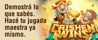 Cashback VIP Semanal promotional banner