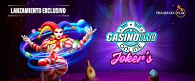 Lluvia de Giros Gratis promotional banner