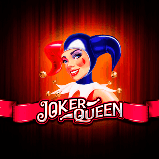 Joker Queen