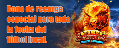 Acción deportiva y apuestas en vivo