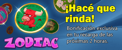Casino online con pagos rápidos