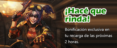 Apuestas deportivas en vivo