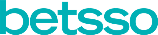 arbetsso.com Logo